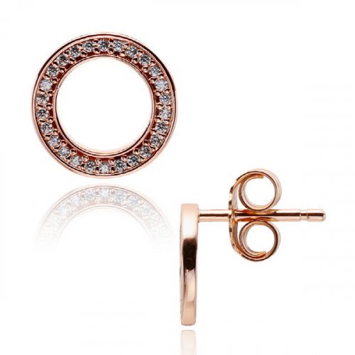 PANDORA Signature 280585CZ