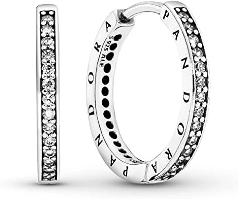 PANDORA Signature 290558CZ