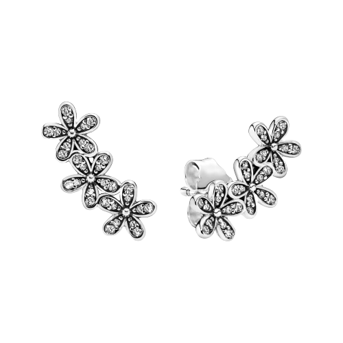 PANDORA Garden 290744CZ