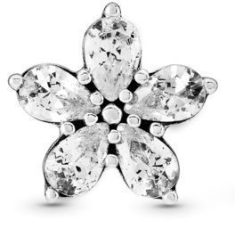 PANDORA Timeless 299239C01 earrings