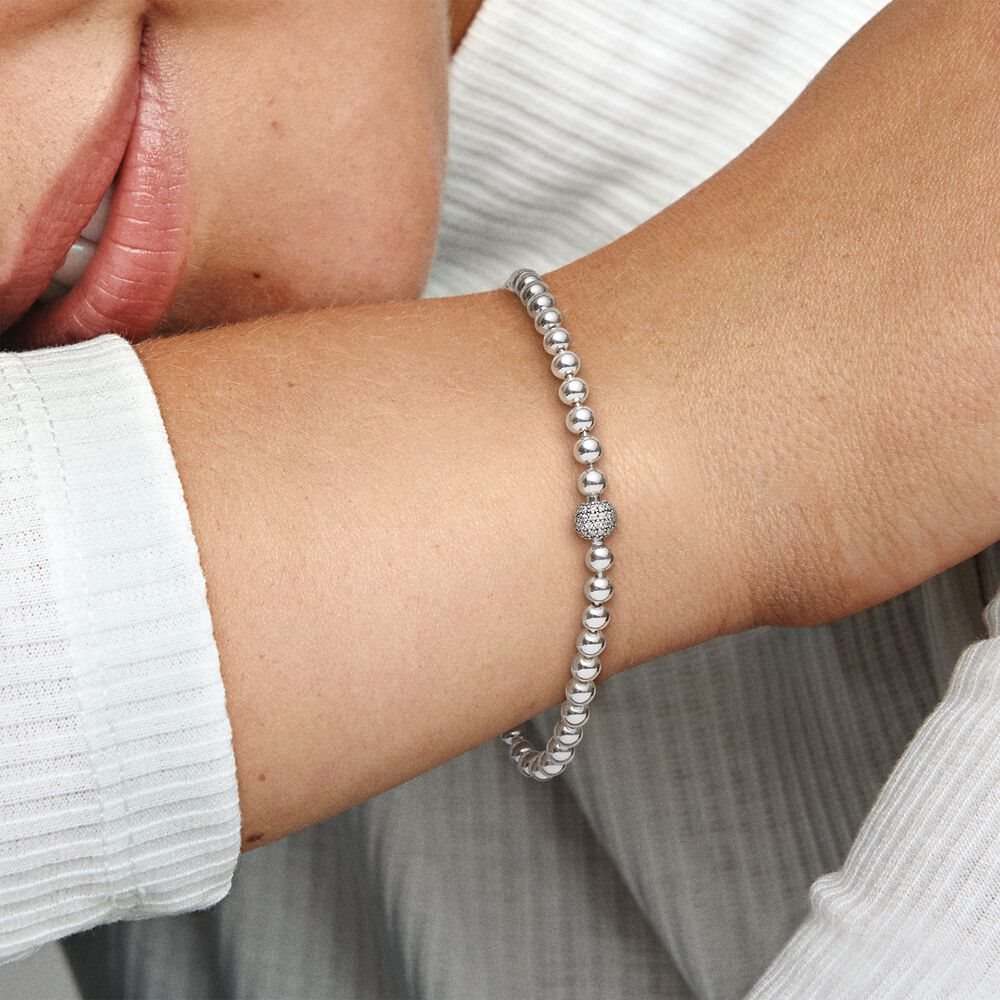 PANDORA Purely 598342CZ-21