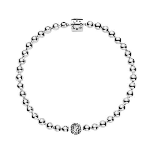 PANDORA Purely 598342CZ-21