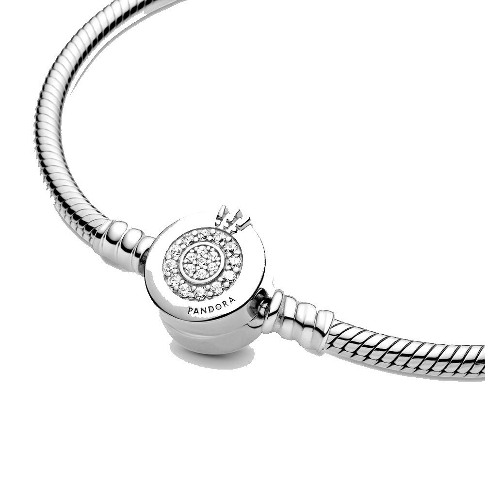 PANDORA Moments Signature 599046C01-16 PANDORA Moments Signature 599046C01-16
