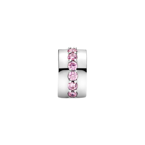 PANDORA Moments Colours 791972PCZ