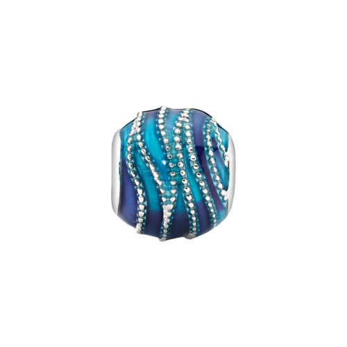 PANDORA Moments Colours 797012ENMX charm PANDORA Moments Colours 797012ENMX charm