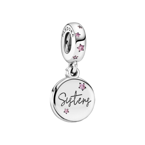 PANDORA Moments People 798012FPC