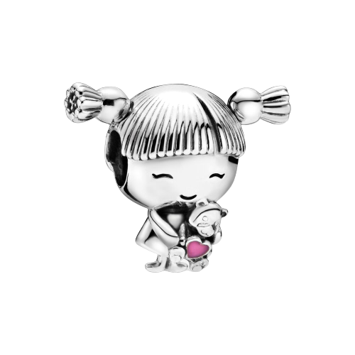 PANDORA Moments People 798016EN160