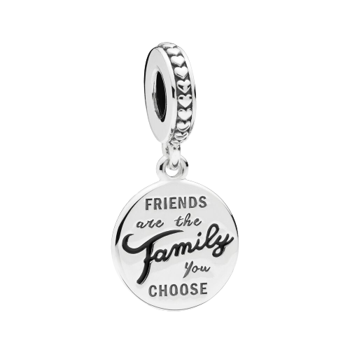 PANDORA Moments People 798124EN16
