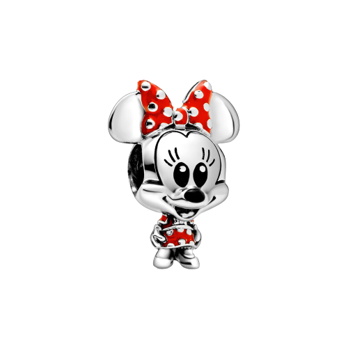 PANDORA Moments Disney 798880C02