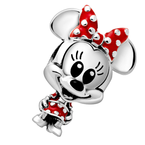 PANDORA Moments Disney 798880C02