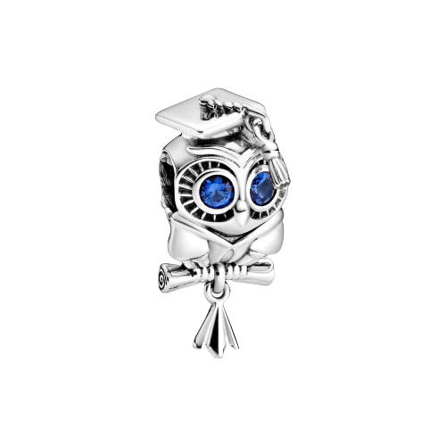 PANDORA Moments People 798907C01