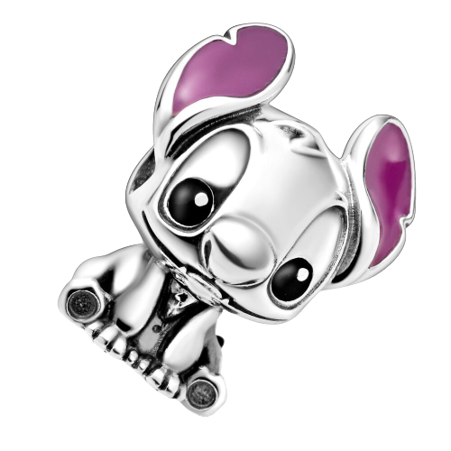 PANDORA Moments Disney 798844C01