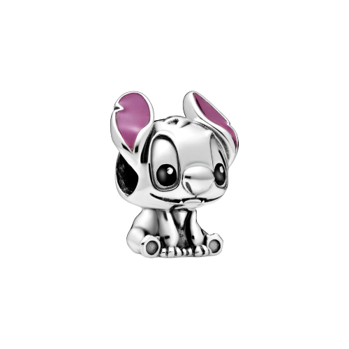 PANDORA Moments Disney 798844C01
