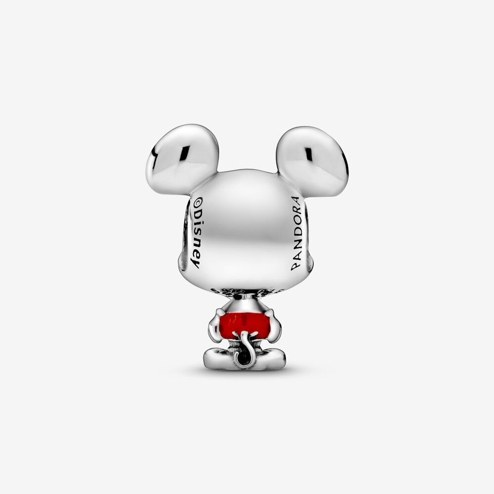 PANDORA Moments Disney 798905C01