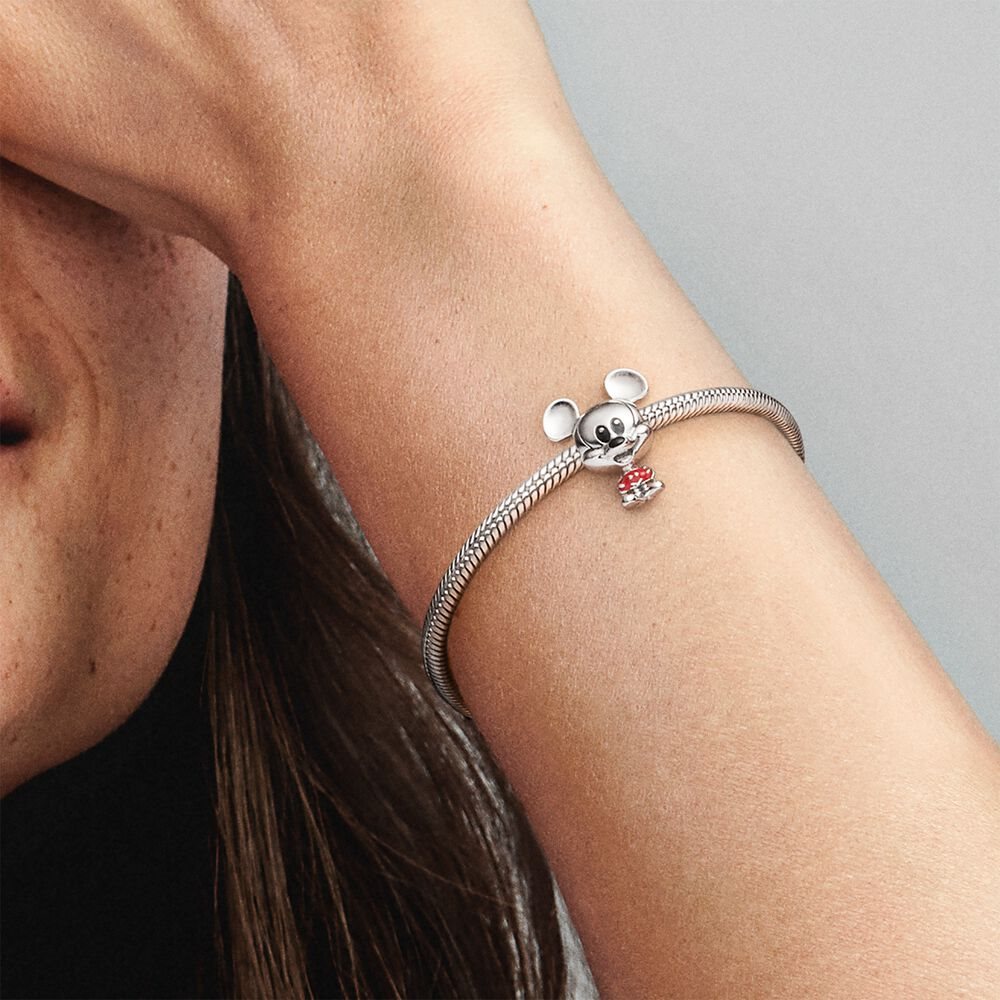 PANDORA Moments Disney 798905C01