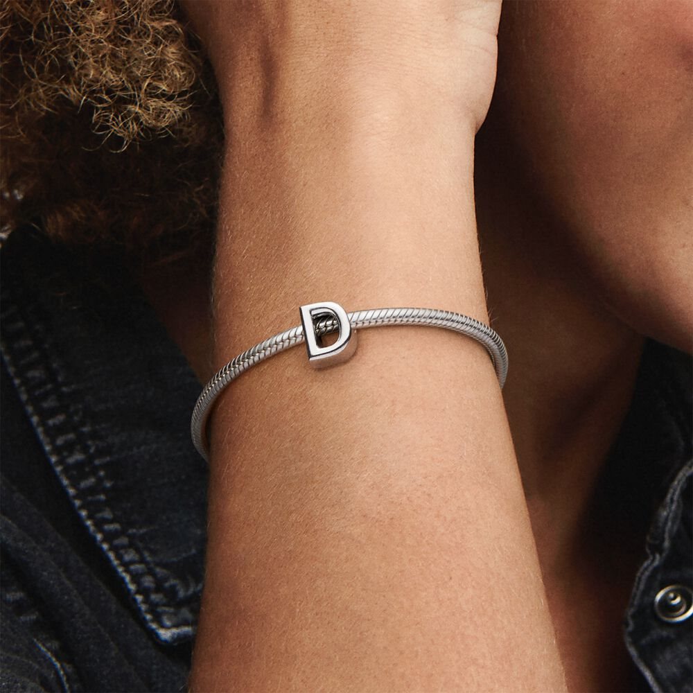 PANDORA Moments ID 797458