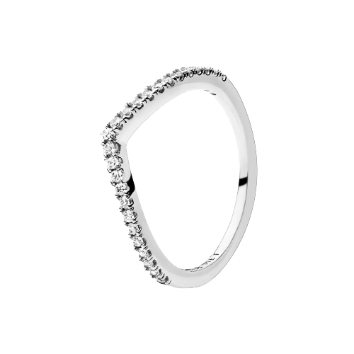 PANDORA Wish 196316CZ-56 PANDORA Wish 196316CZ-56