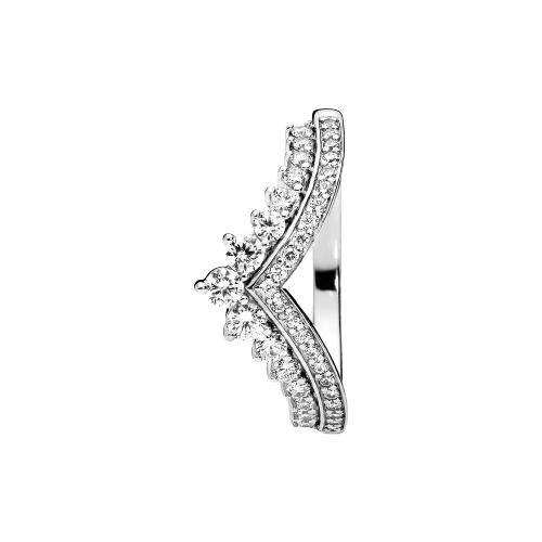 PANDORA Wish 197736CZ-52