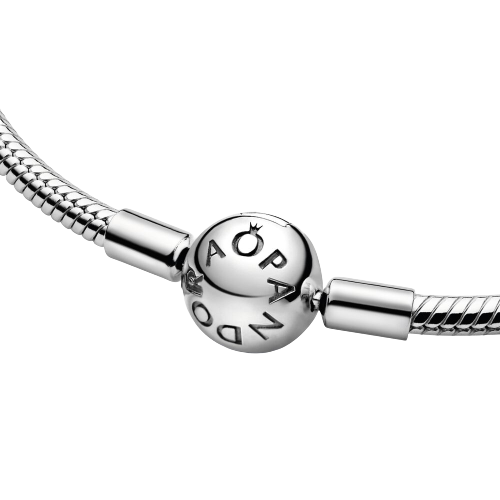 PANDORA Moments Icons 590742HV-45