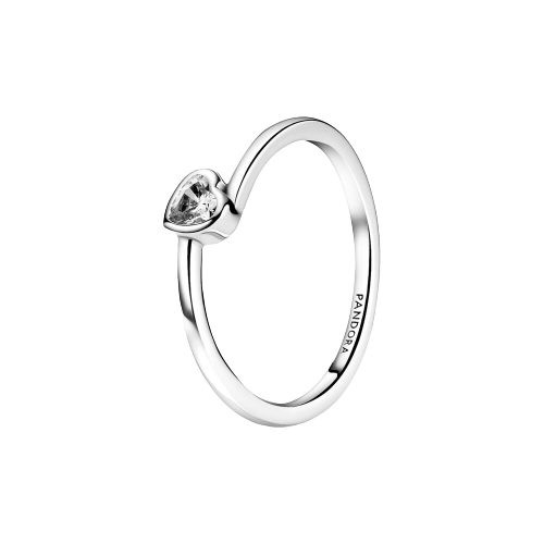 PANDORA People 199267C02-54