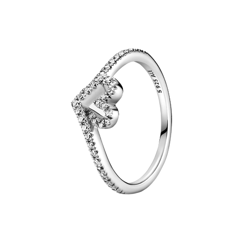 PANDORA Wish 199302C01-56