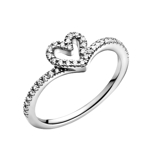 PANDORA Wish 199302C01-56