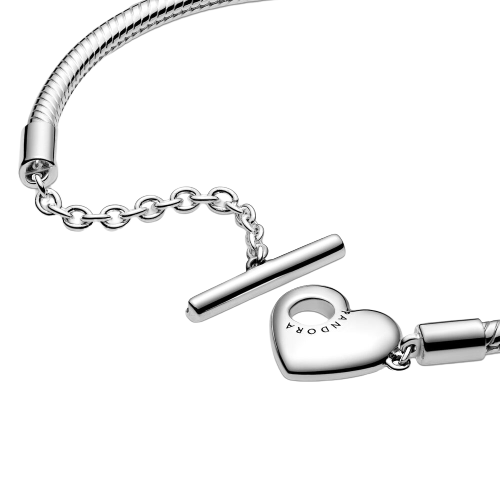 PANDORA Moments Icons 599285C00-21