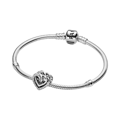 PANDORA Moments People 799270C01 PANDORA Moments People 799270C01