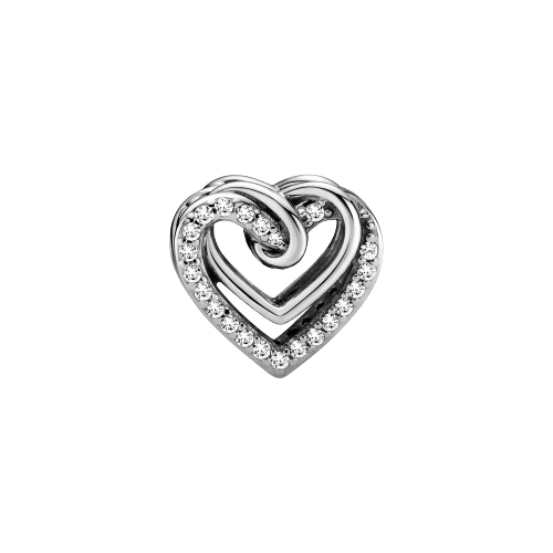 PANDORA Moments People 799270C01 PANDORA Moments People 799270C01
