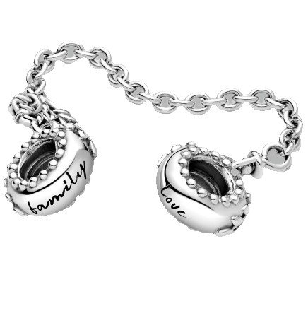 PANDORA Moments People 799293C00-05