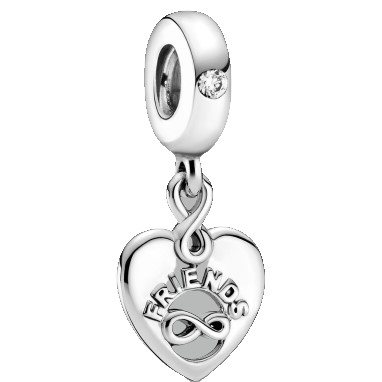 PANDORA Moments People 799294C01