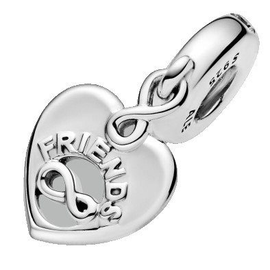 PANDORA Moments People 799294C01