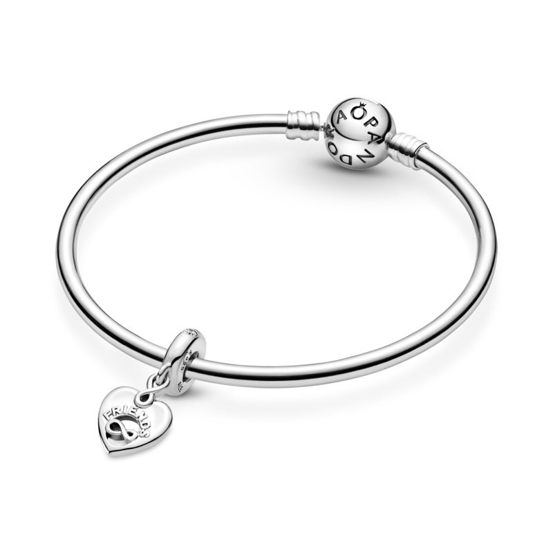 PANDORA Moments People 799294C01