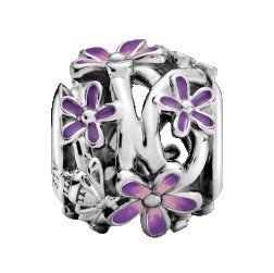 PANDORA Moments Garden 798772C02
