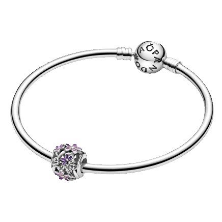 PANDORA Moments Garden 798772C02