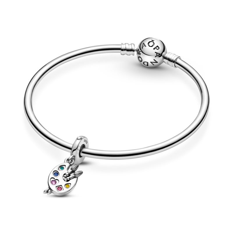 PANDORA Moments Passions 799320C01