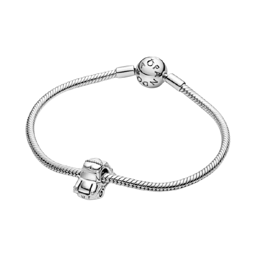 PANDORA Moments Places 799330C01