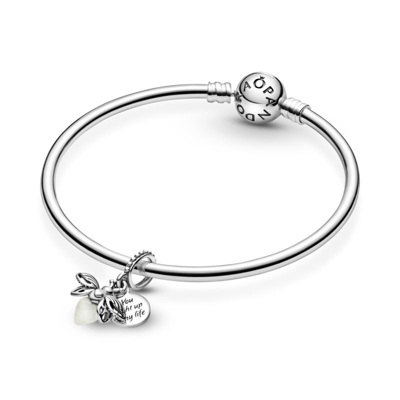 PANDORA Moments Passions 799352C01 PANDORA Moments Passions 799352C01