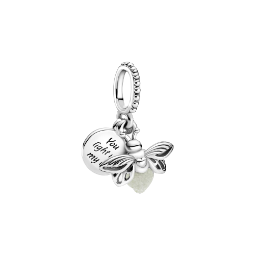 PANDORA Moments Passions PANDORA Moments Passions