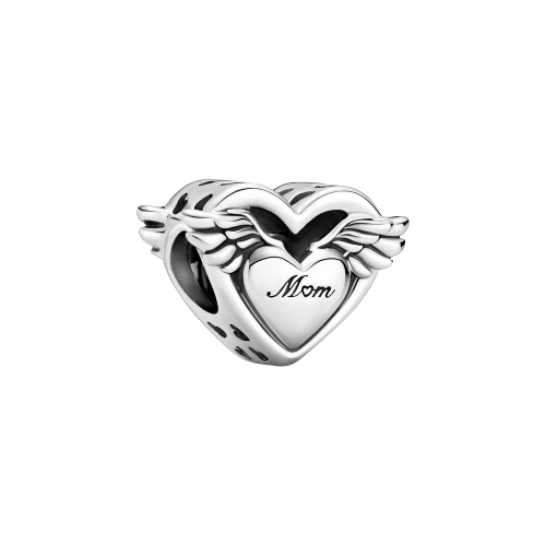 PANDORA Moments Passions