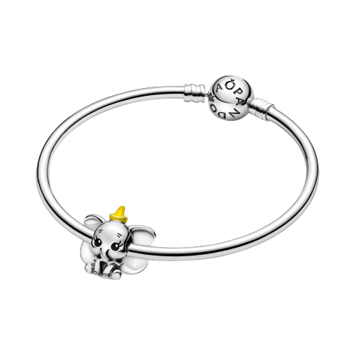 PANDORA Moments Disney 799392C01
