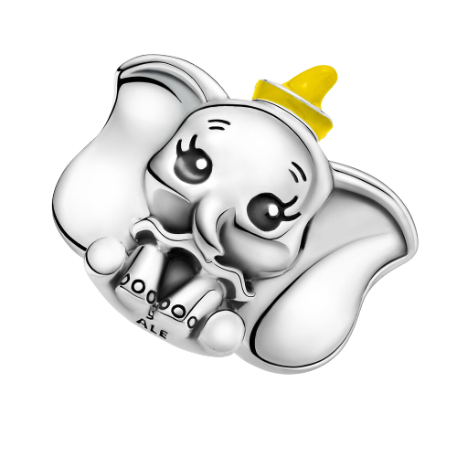 PANDORA Moments Disney 799392C01