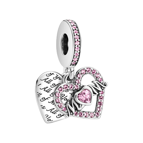 PANDORA Moments Passions PANDORA Moments Passions