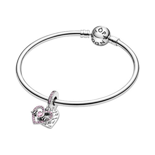 PANDORA Moments Passions PANDORA Moments Passions