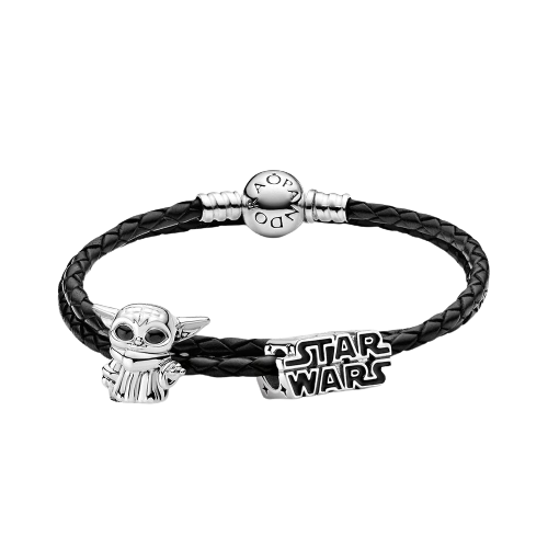 PANDORA Icons 590745CBK-D1