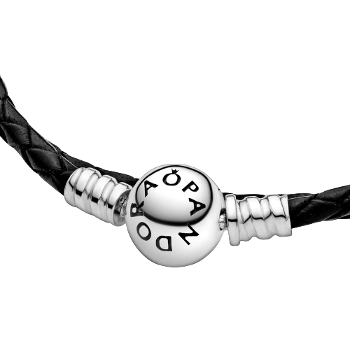 PANDORA Icons 590745CBK-D1