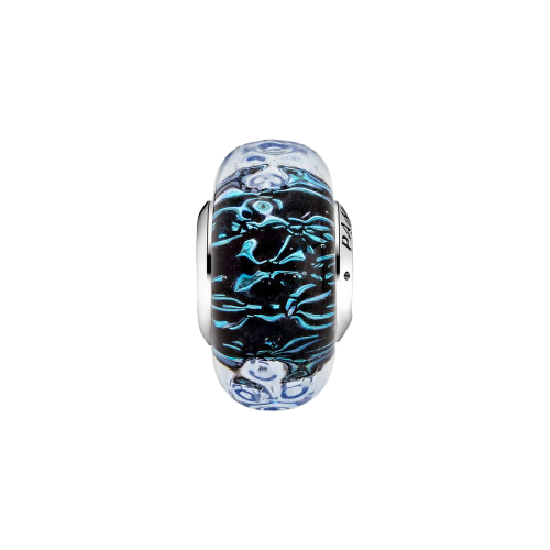 PANDORA Colours 798938C00