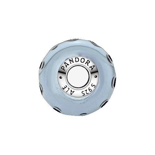 PANDORA Colours 798938C00