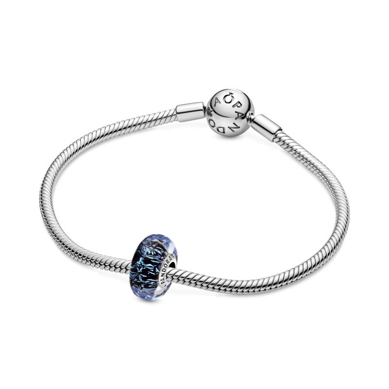 PANDORA Colours 798938C00