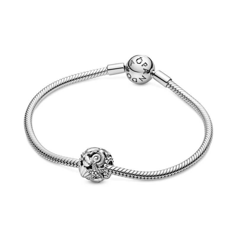 PANDORA Places 798950C00 PANDORA Places 798950C00